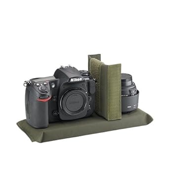 ビリンガム[Billingham] カメラバッグ L2  Leica ミラーレス 自機一体】マップカメラスタッフこだわりの逸品 Vol.1 | THE MAP