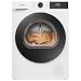 Gorenje D5G2P8D Trockner/Kondensation mit Wärmepumpe/ 8KG/ 15 Programme/Knitterschutz/Eas... D