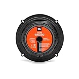 JBL B08KFFX7BN lato 4