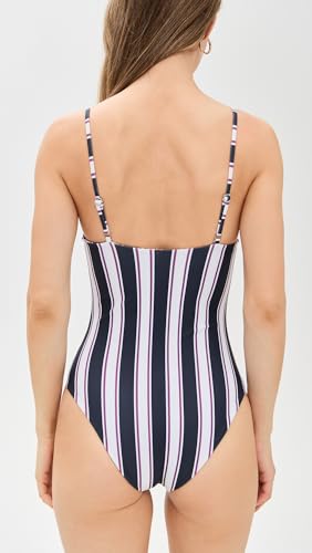 Women's Malta One Piece3