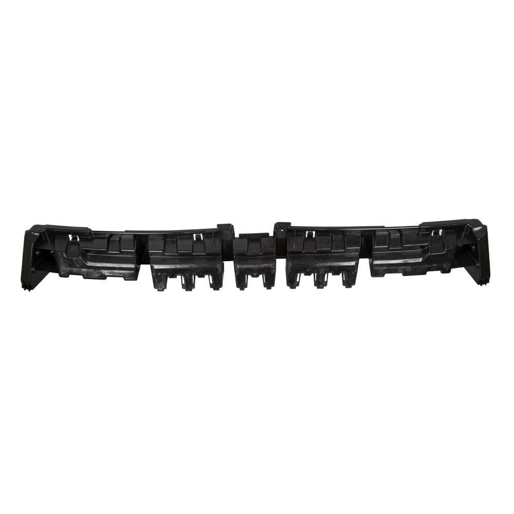 Amazon.com: IERREKIR Front Bumper Absorber 68174977AA Plastic 