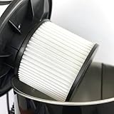 San Marco B07HM48L32 lato 2