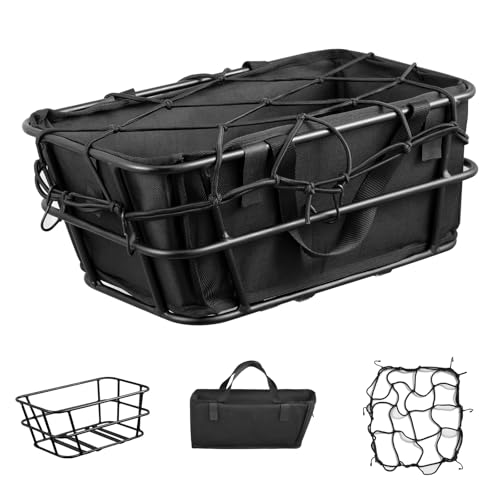 EENOUR AoXPbg ]ԗpJS ܁hlbgt ʋ΁EʊwEΉ S ]ԃANZT[ C1/C2/C4Ή