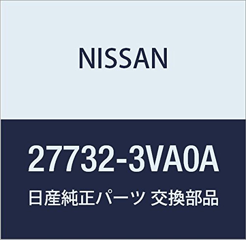 Amazon | NISSAN (日産) 純正部品 アクチエーター アッセンブリー