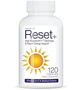 メナード LINES RESET 20ml Amazon.com: Blackline Luxury Scented Interior Cleaner Reset Deep