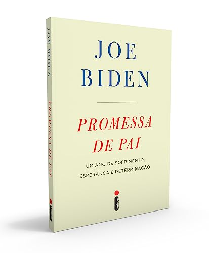 Promessa de pai: Um ano de sofrimento, esperança e determinação