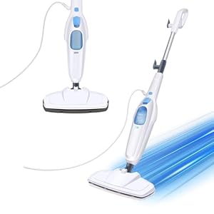 Yiyai 1 Dampfbesen 400 ml