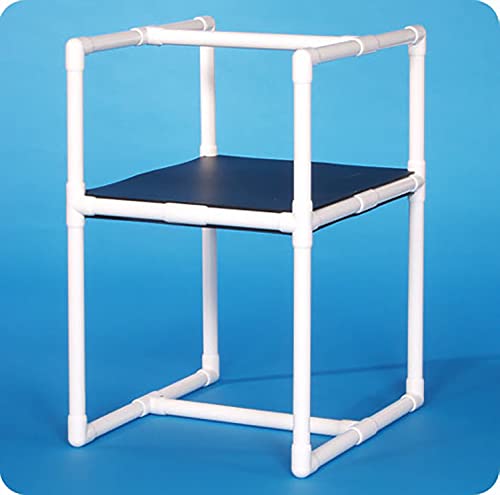 IPU Swimming Teaching Platform