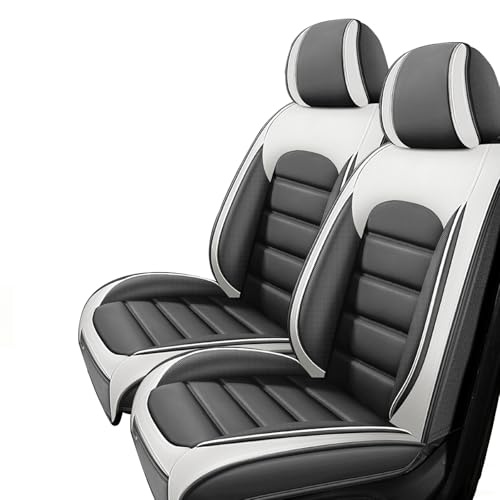 ɓKpz_N-BOX2JF3/4^29N-ߘa5N ԗpV[gJo[ ʋCbV h SV^ Oȗp2_Zbg V[gveN^[ Hsv ȒPt hCu ē~p(O[,Ȃ)