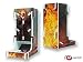 Produktbild e-Raptor 93628 - Dice Towers: Steam Punk Box