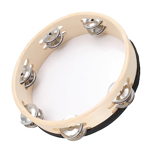 Abaodam WO^o C 薁dグ y ^ nhh Ŋyߋ y qp p[eB[ RT[g _X tp