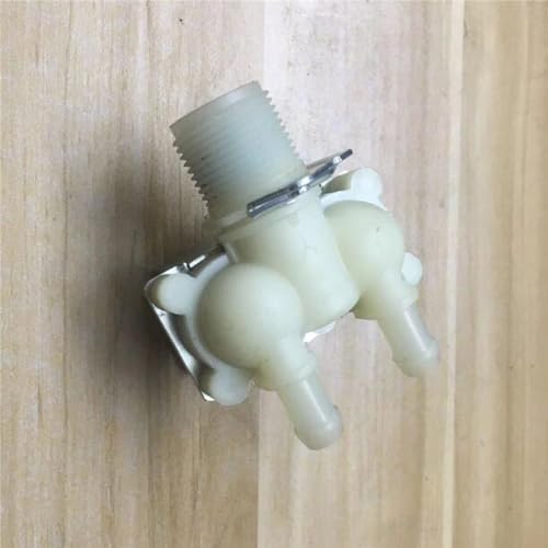 FPS180G/A ため三洋水入口電磁弁食器洗い機オス接続ネジ洗濯機クリーナー