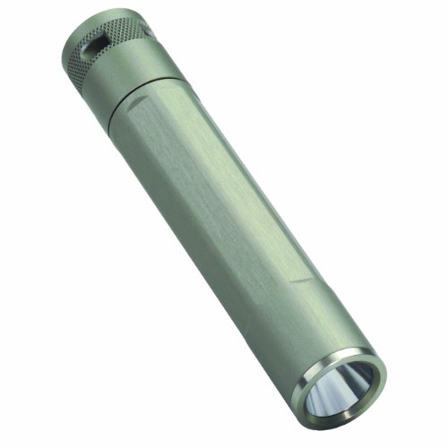 Preisvergleich Produktbild Inova Taschenlampe X-Serie X1, Titan, X1DM-HT