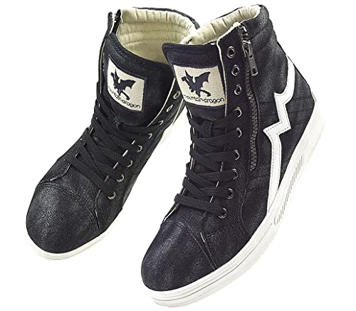 [}EehS] SC mountaindragon fj nCJbg MD-001N (BLACK, measurement_26_point_0_centimeters)