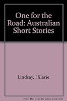 One for the Road: Bk. 2: Australian Short Stories 0909245169 Book Cover