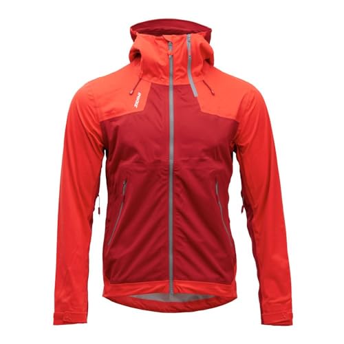 SILVINI X X Rouge taille 30 pour vos sorties vtt en forêt et circuits route