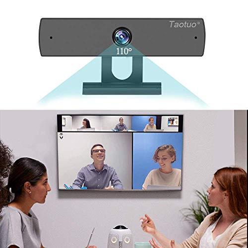 4 regletas con 2 enchufes europeos.