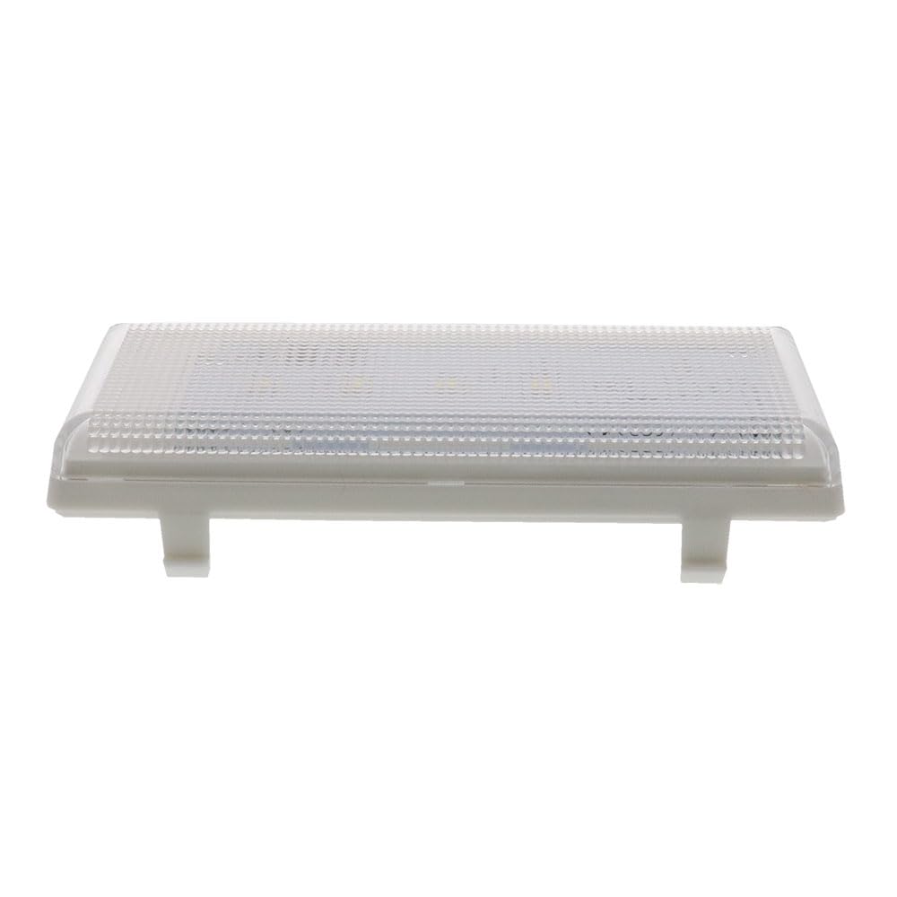 Prysm Refrigerator LED Light Replacaes W10515058 on Fridge.com - View 5