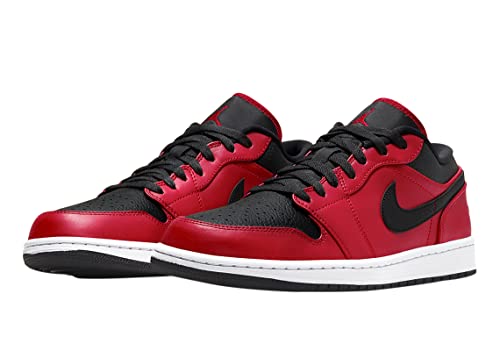 Image of Jordan Mens Basketball