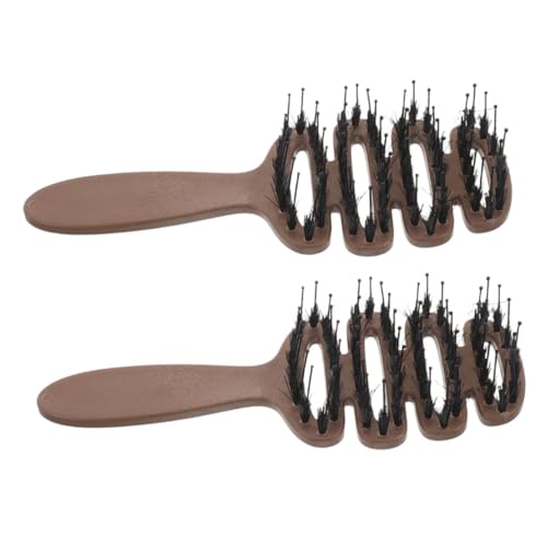 FOMIYES 2  swAuV uV p̏ȃwAR[ Ȃ jp gїpwAuV  R[ hCwAuV vX`bN Coffee