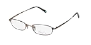 Thalia Telma Womens/Ladies Designer Full-rim Flexible Hinges Cute Run Small Eyeglasses/Eye Glasses