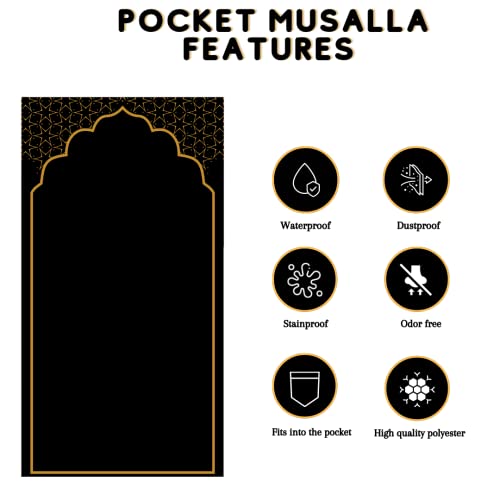 Prayer-Mat-ibadah-Large-Pocket-Musalla-Muslim-Traveller-Prayer-mat-Waterproof-Dustproof-Compact-Portable-Prayer-mat-for-Home-and-Work-use-Islamic-Gift-Eid-Gift-Muslim-Gift