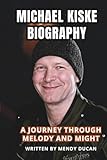 Independently published