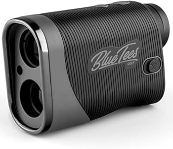 ブルーティーズ　レーザー距離計　赤表示　マグネット付 ブルーティーズ レーザー距離計 赤表示 マグネット付 ブルーティーズ