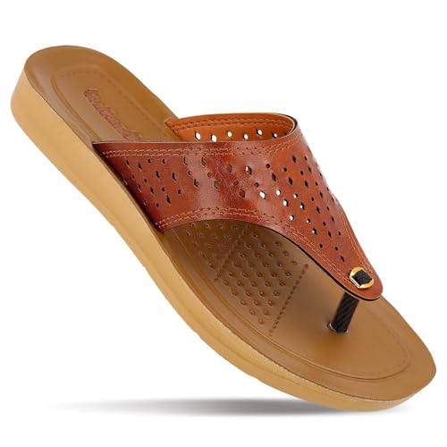 Image of WALKAROO 13733 Womens Fashion Sandals Dailywear and Regular use