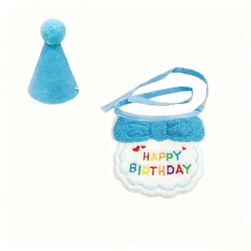 ybgaZbgaXq{悾ꂩLpaObY^^LTCYΉae[}fUC\ϋvybgaACe ()