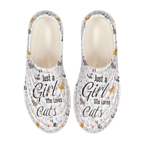 Unisex-Child Clogs Boys Dinosaur Garden Clogs Summer Slip on Water Shoes Quick Dry Beach Sneakers for Kids