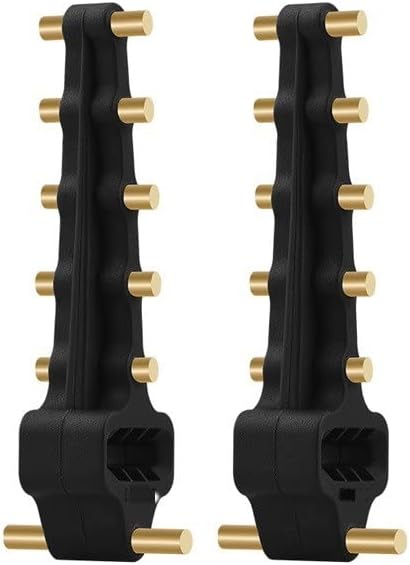 Para D Mavic Mini2 Pro Zoom Spark Air FIMI X8 Mini Yagi Antena Drone Control Remoto Amplificador de Señal Accesorio Fortalecer para D Mavic Mini2 disponible en Yaxa Colombia