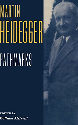 Pathmarks view 2