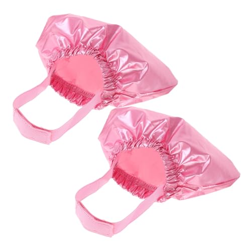 Healifty 2hybgV[Lbv yʒʋCfގgp ߉\ L