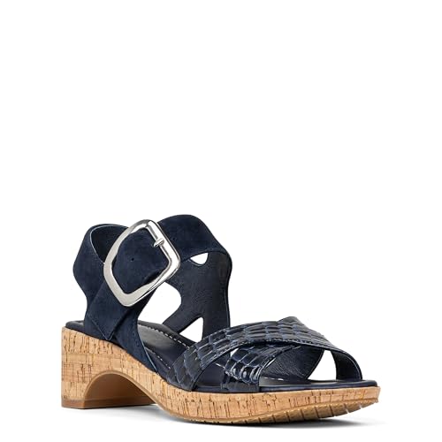 Image of Donald J Pliner Women's Rolli