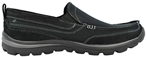 Image of Skechers Men's Superior - Gains