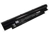 Téchnologie: Li-ion TECHTEK Batterie 4400mAh Compatible avec [Dell] Inspiron 14z (N411z), Inspiron N311z, N411z, Latitude 3330, Vostro V131, Vostro V131D, V131R remplace 0VCTWN, 268X5, 312-1257, 312-1258, 451-11845, H2X