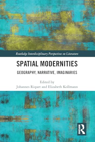 Spatial Modernities view 2