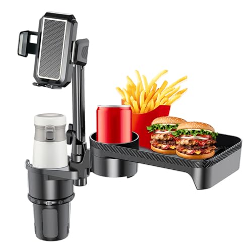 HEIYE ԗpJbvz_[AԗpJbvz_[ @\Jbvz_[GLXp_[ 360°]gCt gѓdbz_[ ߉\ȃx[X tgobNV[gI[KiCU[ (TCYL)