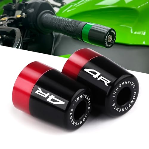 ♡♡♡　エンハンサー4本 Amazon | Kinetara ZX4R ZX-4R 2023 2024 2025年式 対応品 防振