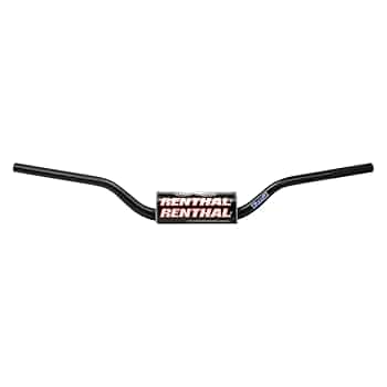 【ニンニク】RENTHAL FATBAR M175 41SZtjNmkVL._UF350,350_QL50_.jpg