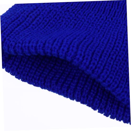 BESTYASH 2 Pzas Mascarilla de Esquí Balaclava para Hombres y Mujeres Antiviento Transpirable de Lazo para Ciclismo, Snowboarding y Actividades Al Aire Libre Gris miniatura 7