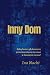 Produktbild Inny dom