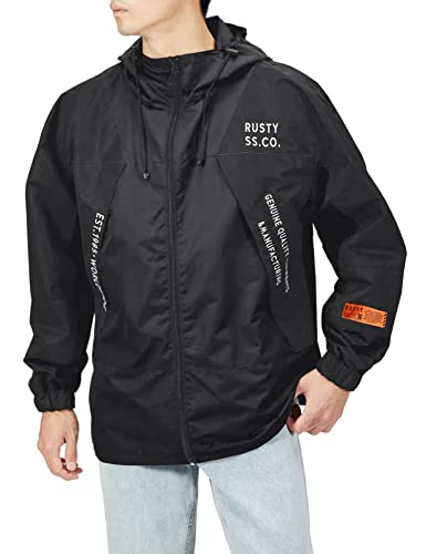 Amazon.co.jp: Ocean Pacific & Rusty: SNOW WEAR