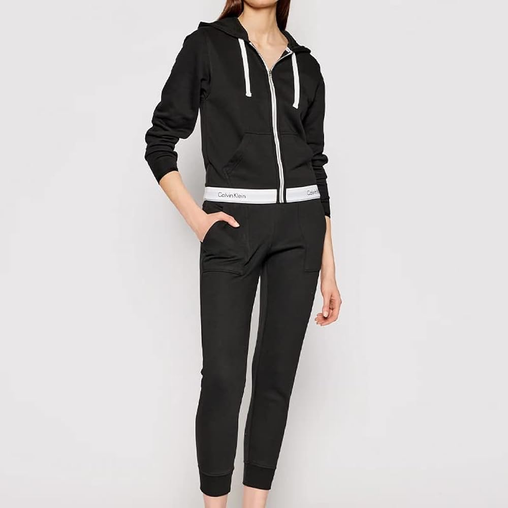 KELLAN パンツ 黒  Lサイズ 18-19モデル 撥水パーカーセット 楽天市場】CALVIN KLEIN カルバンクライン/ジップパーカー