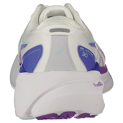 Image of ASICS Women's Gel-Kayano 30 Running Shoes