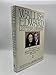 Wallis and Edward: Letters 1931-1937 (The Intimate Correspondence of the Duke and Duchess of Windsor)