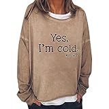 Mit Reissverschluss Zip Longsleeve Patchwork Sweatshirt Kapuzenjacke pulli Oversize Kapuzenjacke Sportlich Sweatshirtjacke Herbst Winter Streetwear Urban Herren Threezy Zip Schwarz Kapuzenjacke Herren Kapuzenjacke Pulli Kapuze Sweatmantel Herbst Jacke Kapuzenjacke Zip Frühling Zip Up Lang Hoodie Jacke Übergangsjacke Sportjacke Sweatshirt Hoodie Hoody Herbstjacke Sweatjacke Zip Hoodie Herren Oversize Vintage Oversize Hip Hop