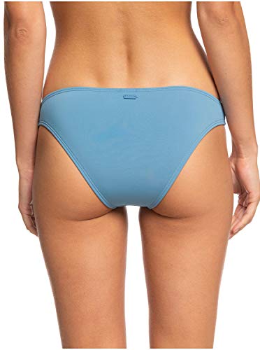 Maillot de bain Roxy SD Beach Classics anti-irritation et séchage rapide