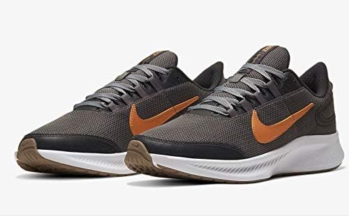 runallday nike shoes